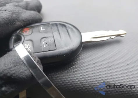 2012 Ford Expedition Xlt from USA, damaged, VIN 1FMJU1J54CEF35151